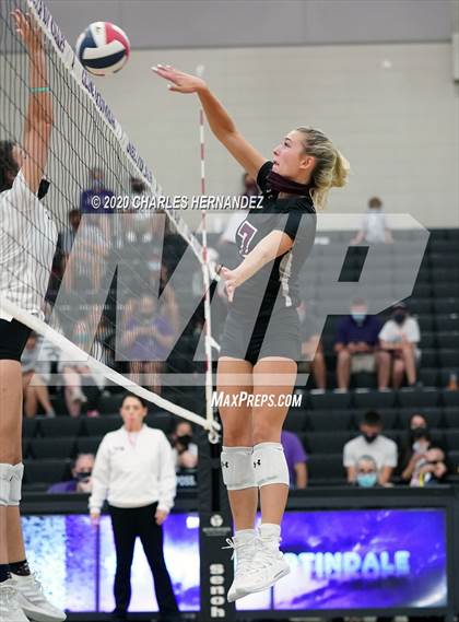 Thumbnail 2 in Waller @ College Station photogallery.