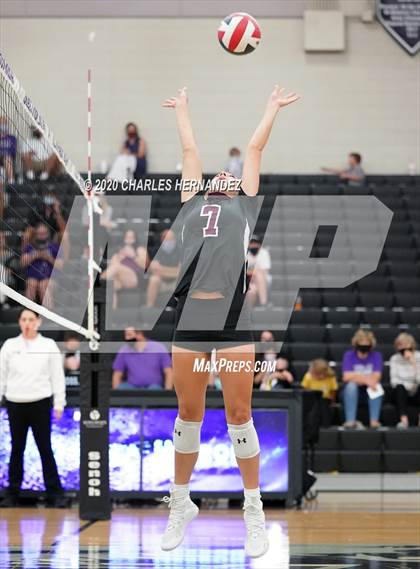 Thumbnail 2 in Waller @ College Station photogallery.