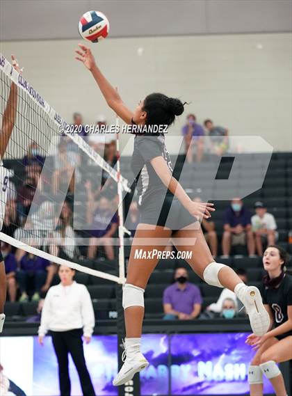 Thumbnail 2 in Waller @ College Station photogallery.