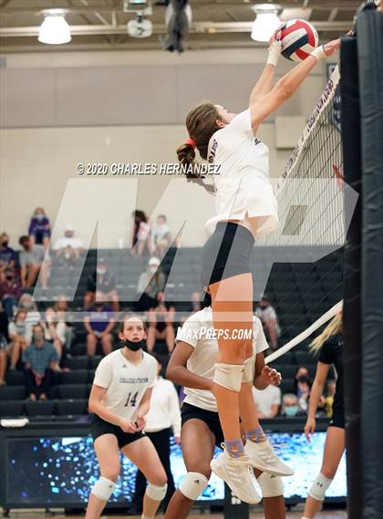 Thumbnail 1 in Waller @ College Station photogallery.