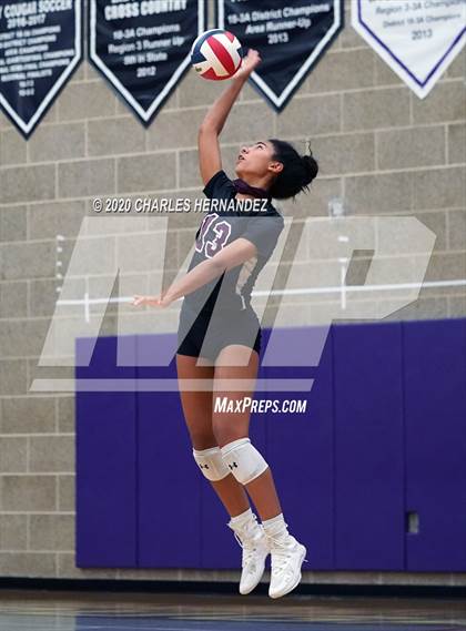 Thumbnail 1 in Waller @ College Station photogallery.