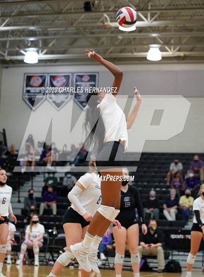 Thumbnail 3 in Waller @ College Station photogallery.