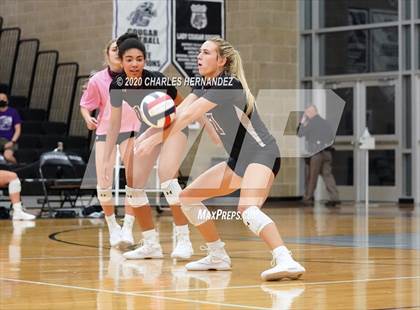 Thumbnail 3 in Waller @ College Station photogallery.
