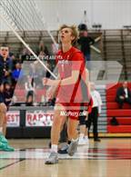 Photo from the gallery "Poudre School District vs. Regis Jesuit (CHSAA 5A Region 4)"