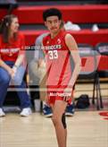Photo from the gallery "Poudre School District vs. Regis Jesuit (CHSAA 5A Region 4)"