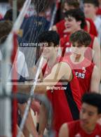 Photo from the gallery "Poudre School District vs. Regis Jesuit (CHSAA 5A Region 4)"