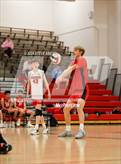 Photo from the gallery "Poudre School District vs. Regis Jesuit (CHSAA 5A Region 4)"