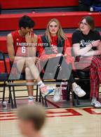 Photo from the gallery "Poudre School District vs. Regis Jesuit (CHSAA 5A Region 4)"