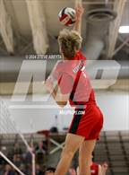 Photo from the gallery "Poudre School District vs. Regis Jesuit (CHSAA 5A Region 4)"