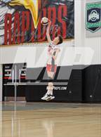 Photo from the gallery "Poudre School District vs. Regis Jesuit (CHSAA 5A Region 4)"