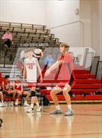 Photo from the gallery "Poudre School District vs. Regis Jesuit (CHSAA 5A Region 4)"