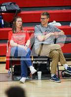 Photo from the gallery "Poudre School District vs. Regis Jesuit (CHSAA 5A Region 4)"