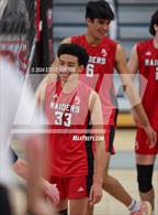 Photo from the gallery "Poudre School District vs. Regis Jesuit (CHSAA 5A Region 4)"