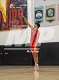 Photo from the gallery "Poudre School District vs. Regis Jesuit (CHSAA 5A Region 4)"