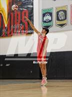 Photo from the gallery "Poudre School District vs. Regis Jesuit (CHSAA 5A Region 4)"