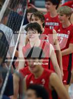 Photo from the gallery "Poudre School District vs. Regis Jesuit (CHSAA 5A Region 4)"