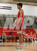 Photo from the gallery "Poudre School District vs. Regis Jesuit (CHSAA 5A Region 4)"