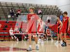 Photo from the gallery "Poudre School District vs. Regis Jesuit (CHSAA 5A Region 4)"