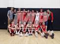 Photo from the gallery "Poudre School District vs. Regis Jesuit (CHSAA 5A Region 4)"
