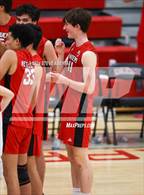 Photo from the gallery "Poudre School District vs. Regis Jesuit (CHSAA 5A Region 4)"