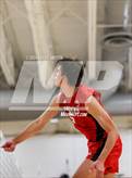 Photo from the gallery "Poudre School District vs. Regis Jesuit (CHSAA 5A Region 4)"