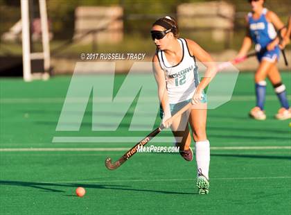 Thumbnail 3 in Hickory vs. Landstown  photogallery.