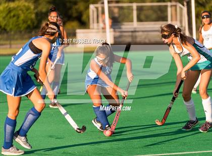 Thumbnail 2 in Hickory vs. Landstown  photogallery.