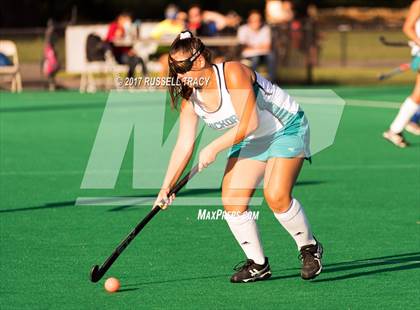 Thumbnail 2 in Hickory vs. Landstown  photogallery.