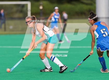 Thumbnail 2 in Hickory vs. Landstown  photogallery.