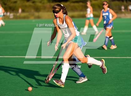 Thumbnail 1 in Hickory vs. Landstown  photogallery.