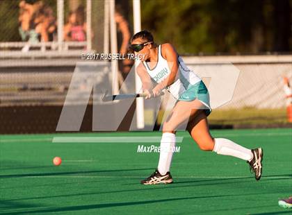 Thumbnail 3 in Hickory vs. Landstown  photogallery.