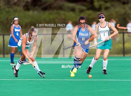 Thumbnail 3 in Hickory vs. Landstown  photogallery.