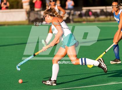 Thumbnail 2 in Hickory vs. Landstown  photogallery.