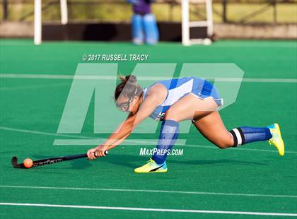Thumbnail 1 in Hickory vs. Landstown  photogallery.