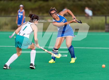 Thumbnail 2 in Hickory vs. Landstown  photogallery.