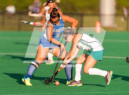 Thumbnail 3 in Hickory vs. Landstown  photogallery.