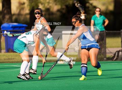 Thumbnail 2 in Hickory vs. Landstown  photogallery.