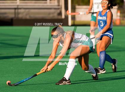 Thumbnail 3 in Hickory vs. Landstown  photogallery.