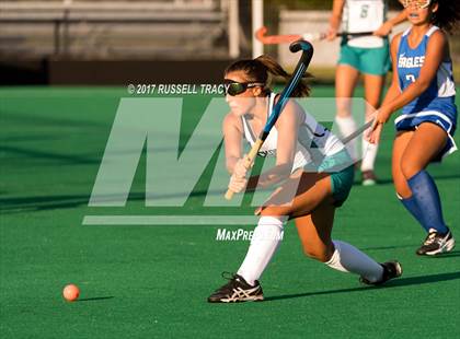 Thumbnail 2 in Hickory vs. Landstown  photogallery.