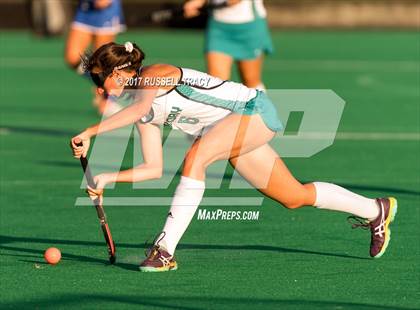 Thumbnail 1 in Hickory vs. Landstown  photogallery.