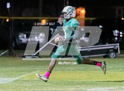 Thumbnail 3 in Grassfield @ Great Bridge photogallery.