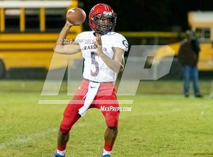 Thumbnail 1 in Grassfield @ Great Bridge photogallery.