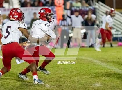 Thumbnail 3 in Grassfield @ Great Bridge photogallery.