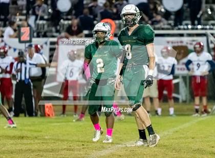 Thumbnail 3 in Grassfield @ Great Bridge photogallery.