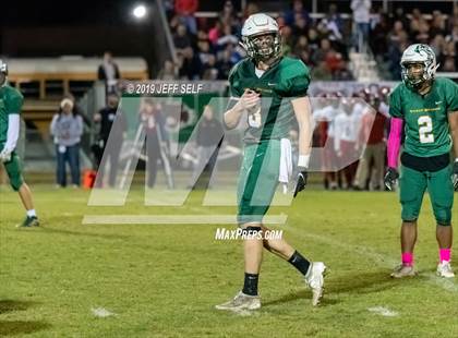 Thumbnail 2 in Grassfield @ Great Bridge photogallery.
