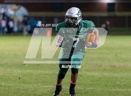 Thumbnail 2 in Grassfield @ Great Bridge photogallery.