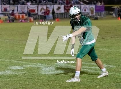Thumbnail 3 in Grassfield @ Great Bridge photogallery.