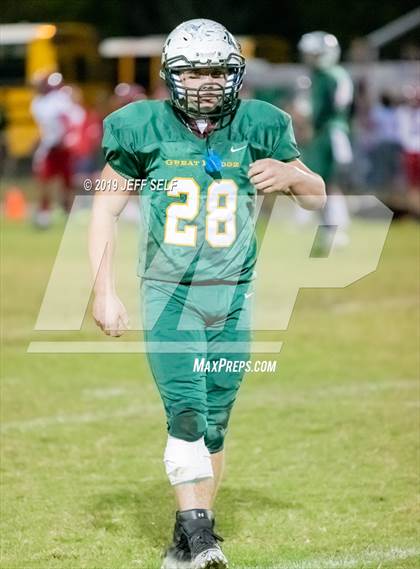 Thumbnail 2 in Grassfield @ Great Bridge photogallery.