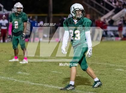 Thumbnail 1 in Grassfield @ Great Bridge photogallery.
