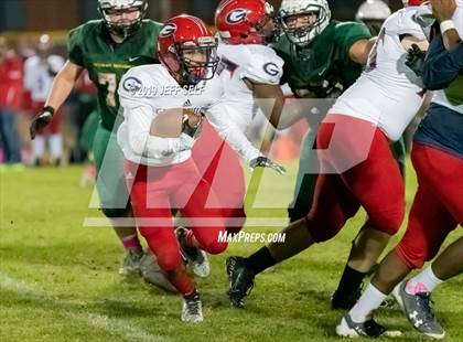 Thumbnail 3 in Grassfield @ Great Bridge photogallery.